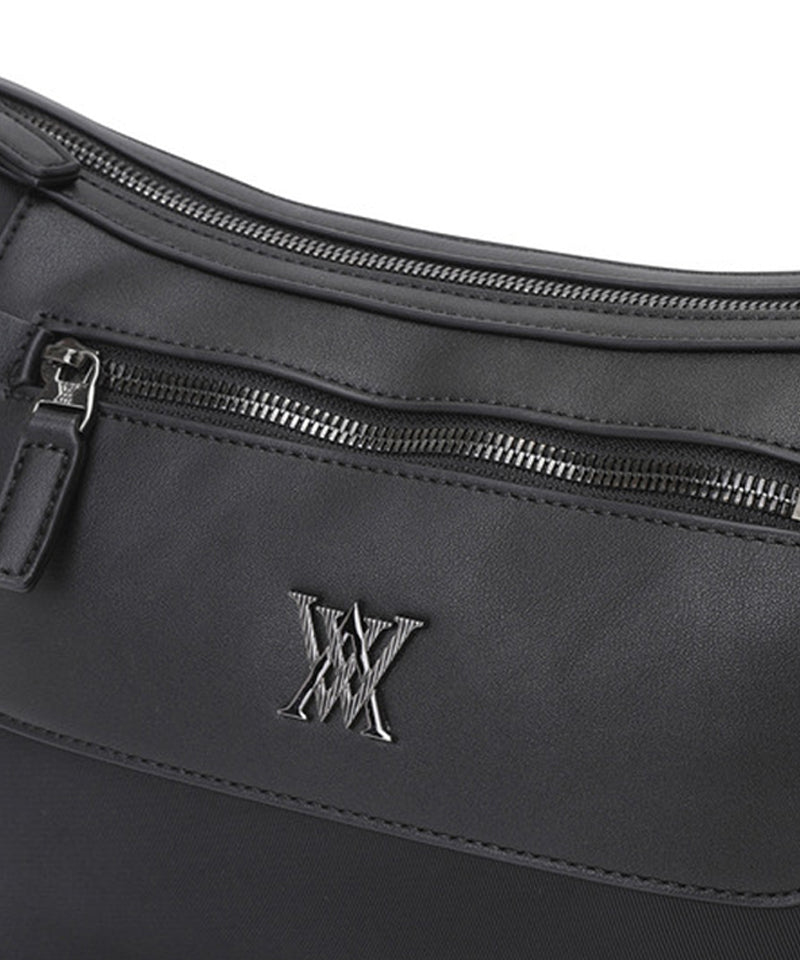 Master Pouch - Black