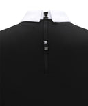 ANEW Golf Women's SP New Silhouette Long T-Shirt - Black