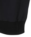 Women's  Essential Vest - Black