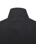 Men's Incision Point Jacket - Black