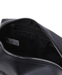 Volume Pouch - Black