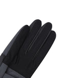 Women's Mesh Summer Glove (Pair) - D/Gray