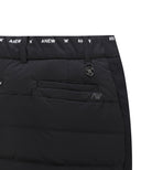 Women's Tube Down H-Line SQ - Black
