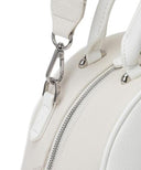 Tenni Tote Bag - Cream