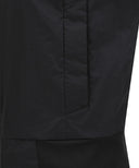ANEW Golf Women's SM Black Finish MA-1 Jacket - Black