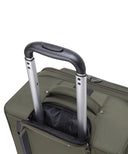 Ripstop Pocket Carrier - Khaki