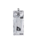 Women's Soft Grip Gloves_WH