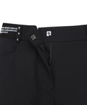 Women's Pocket Point L/PT - Black