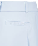 ANEW Golf Women's SM Back Pleated Golf Skirt - Light Blue