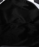 ANEW Golf Uni Signature Boston Bag - White