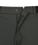 Men's Logo Bonding L/PT - Khaki