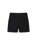 Women's Double Pleated Skirt