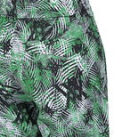 ANEW Golf Men's SM Essential Half Pants - Dark Green