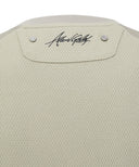 Anew Golf Men's SP Essential Sweatshirt - Beige
