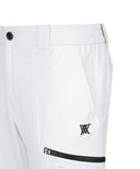 Men's High Tech Cooler Pants - White