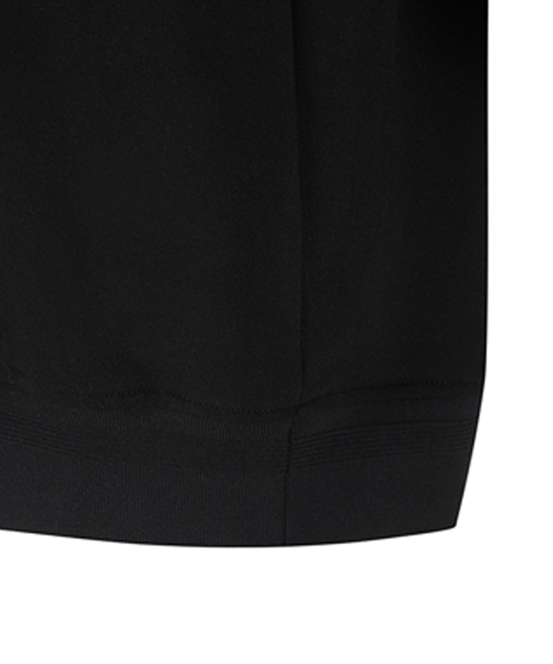 Men's Anew Essential MTM - Black