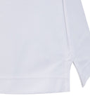 ANEW Golf Women's SP Essential Long T-Shirt - White