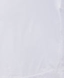 Anew Golf Men's SM Mock Neck Essential Base Layer - White