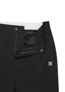Men's Transition Pants - Black