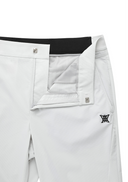 Men's Transition Pants - Light Grey