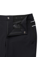 Men's Essential Pants - Black