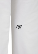 Men's Essential Pants - Off White