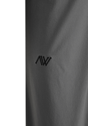 Men's Comfort Pants - Grey