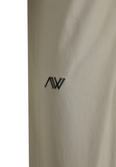 Men's Comfort Pants - Khaki Beige