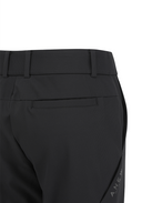 Men's Performance Pants - Black
