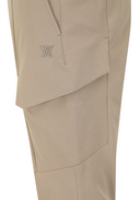 Men's Out Pocket Performance Pants - Camel