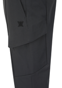 Men's Out Pocket Performance Pants - Dark Grey