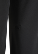 Men's Essential Standard Pants - Black