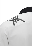 Men's Lightweight Transition Short Sleeve T-Shirts - Light Grey