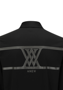 Men's Essential T-Shirt - Black