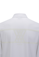 Men's Essential T-Shirt - Off White