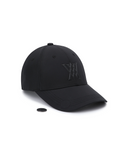 Uni Essential Marker Cap - Black