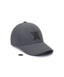 Uni Essential Marker Cap - Dark Grey
