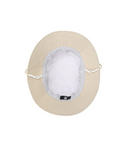 Uni Utility Pocket Marker Hat - Beige