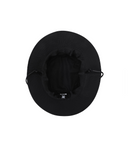 Uni Utility Pocket Marker Hat - Black