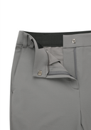 Women's Essential Pants - Dark Grey