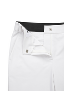 Women's Essential Pants - Off White