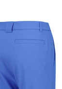 Men's Essential Pants - Blue
