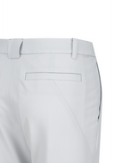 Men's Essential Pants - Light Grey
