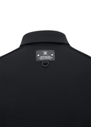 Men's Active Band T-Shirt - Black