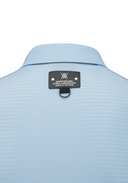 Men's Active Band T-Shirt - Blue