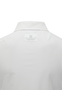 Women's Active Band T-Shirt - Ivory