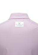 Women's Active Band T-Shirt - Lavender