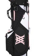 8 Lightweight Stud Stand Bag - Multi