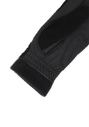 Women's Cold Proof Tour Glove (Pair) - Black