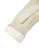 Women's Cold Proof Tour Glove (Pair) - Off White